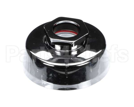10-300015 Sloan 3/4" Spud Coupling