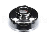 10-300015 Sloan 3/4" Spud Coupling