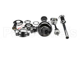 10-300332 Sloan 186-1 Urinal Flush Valve 1.0 G