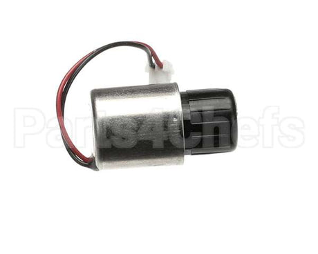 10-300429 Sloan Ebv136A G2 Solenoid