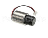 10-300429 Sloan Ebv136A G2 Solenoid