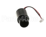 10-300429 Sloan Ebv136A G2 Solenoid
