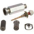 10-3015 Compatible Market Forge Repair Kit