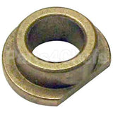 10-3079 Compatible Market Forge Pivot Bearing