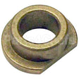 10-3079 Compatible Market Forge Pivot Bearing