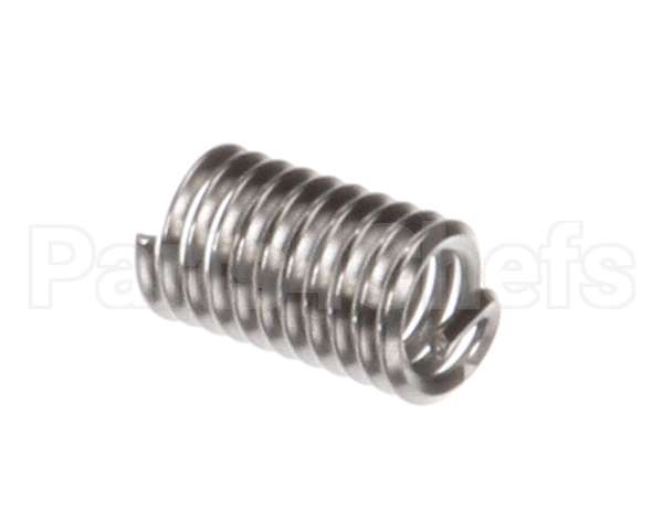 10-3116 Market Forge Insert 1/4-20 X 5/8 Helico
