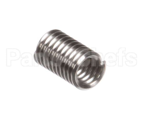 10-3116 Market Forge Insert 1/4-20 X 5/8 Helico