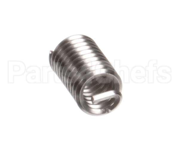 10-3116 Market Forge Insert 1/4-20 X 5/8 Helico