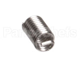 10-3116 Market Forge Insert 1/4-20 X 5/8 Helico