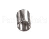 10-3116 Market Forge Insert 1/4-20 X 5/8 Helico