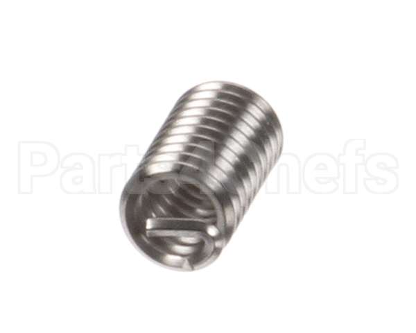 10-3116 Market Forge Insert 1/4-20 X 5/8 Helico