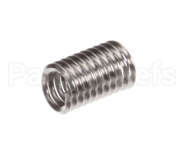 10-3116 Market Forge Insert 1/4-20 X 5/8 Helico