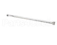10-3250 Market Forge Burner Blr