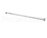10-3250 Market Forge Burner Blr