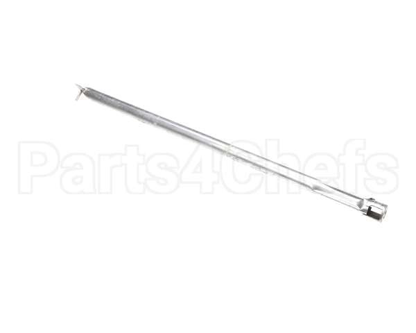 10-3250 Market Forge Burner Blr