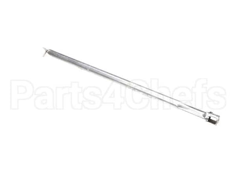 10-3250 Market Forge Burner Blr