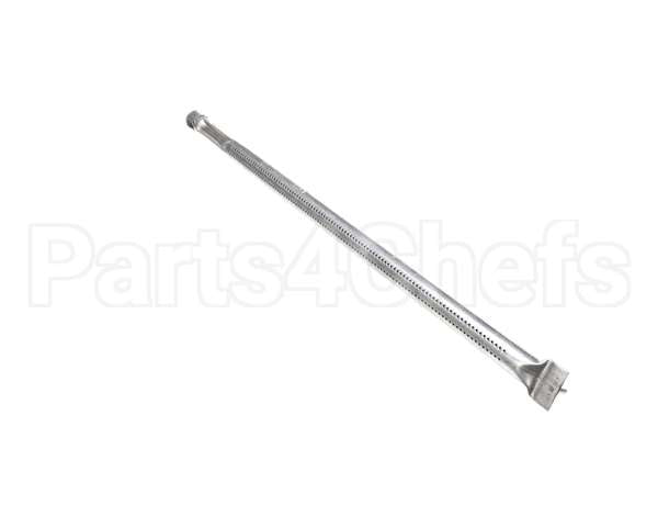 10-3250 Market Forge Burner Blr