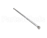 10-3250 Market Forge Burner Blr