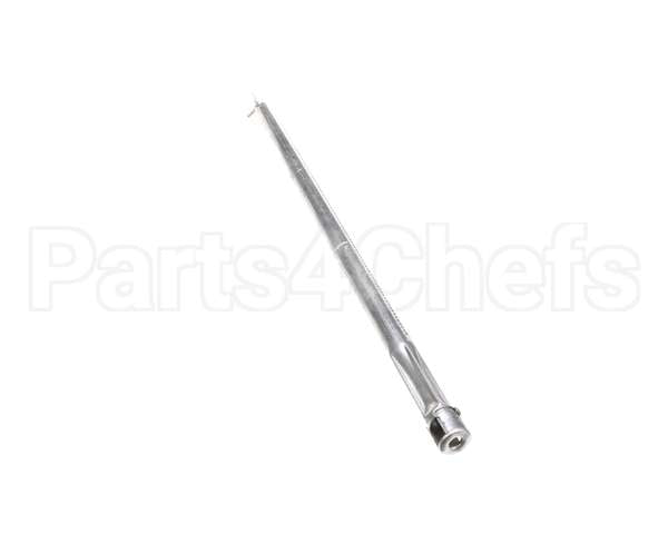 10-3250 Market Forge Burner Blr