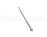 10-3250 Market Forge Burner Blr