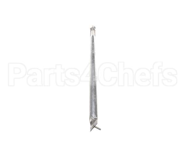 10-3250 Market Forge Burner Blr