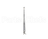 10-3250 Market Forge Burner Blr