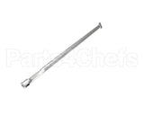 10-3250 Market Forge Burner Blr
