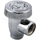 10-3417 Compatible Market Forge Vacuum Breaker - 1/2"