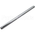 10-3765 Compatible Market Forge Riser12"