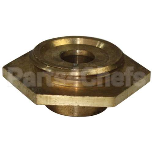 10-3774 Compatible Market Forge Synchronized Valve Bearing