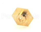 10-3774 Market Forge Valve Bearing Synchronizer