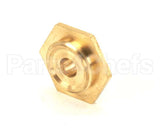 10-3774 Market Forge Valve Bearing Synchronizer