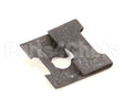 10-4107 Market Forge Speed Nut