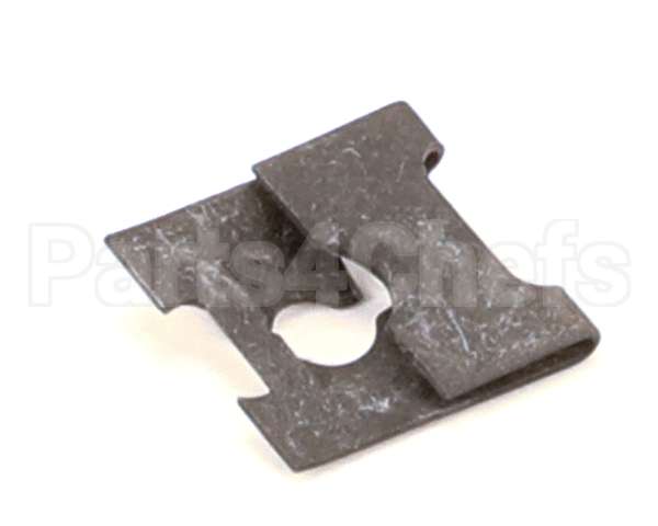 10-4107 Market Forge Speed Nut