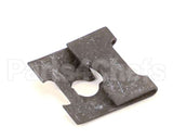 10-4107 Market Forge Speed Nut