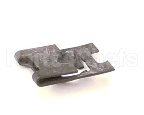 10-4107 Market Forge Speed Nut