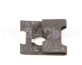 10-4107 Market Forge Speed Nut