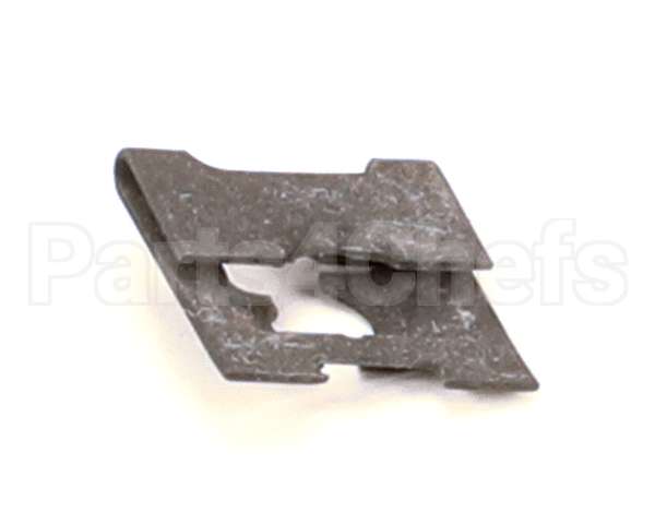10-4107 Market Forge Speed Nut