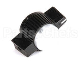 10-4485 Market Forge Knob Drain Valve