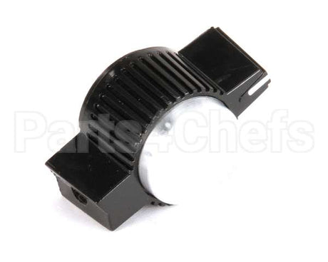 10-4485 Market Forge Knob Drain Valve
