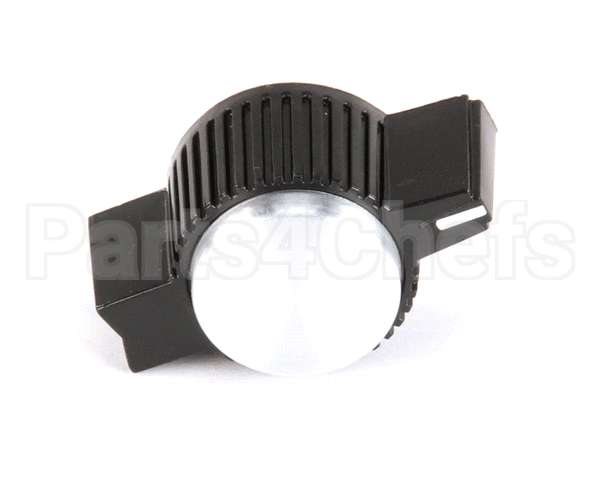 10-4485 Market Forge Knob Drain Valve