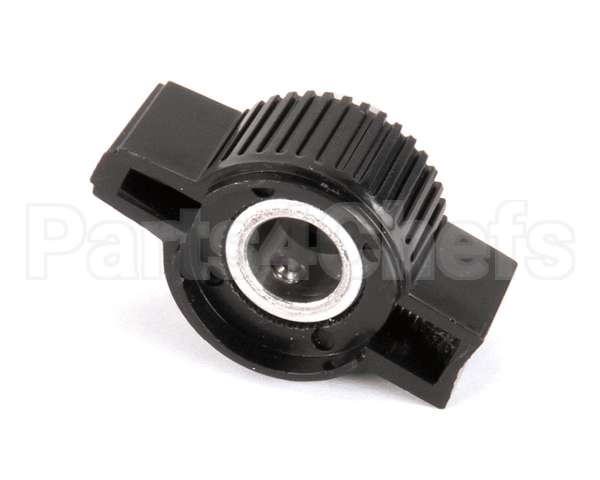 10-4485 Market Forge Knob Drain Valve