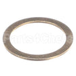 10-4614 Compatible Blodgett Brass Washer