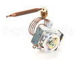10-4653 Market Forge Thermostat