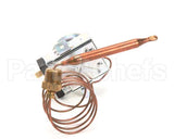 10-4653 Market Forge Thermostat