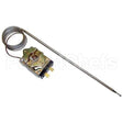 10-4714 Compatible Midwest Appliance Parts Thermostat