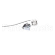 10-4714 Compatible Southbend Thermostat Sub Oven Controls