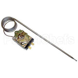 10-4714A Compatible Market Forge Thermostat