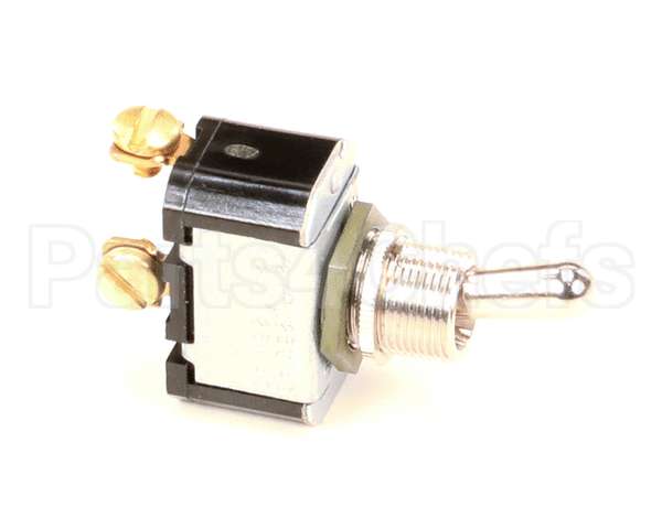 10-5022 Market Forge Switch, On/Off