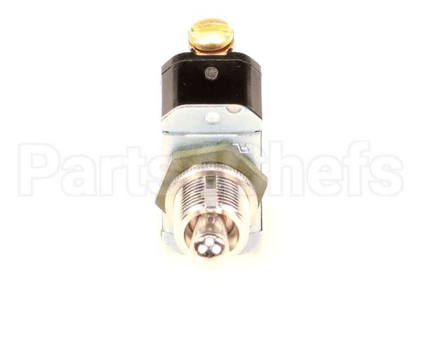 10-5022 Market Forge Switch, On/Off
